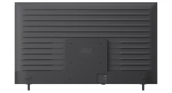 LG 65NU900B6LA - 65