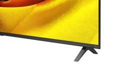 LG 43NU900B6LA - 43