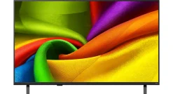 LG 43NU900B6LA - 43