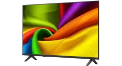 LG 43NU900B6LA - 43