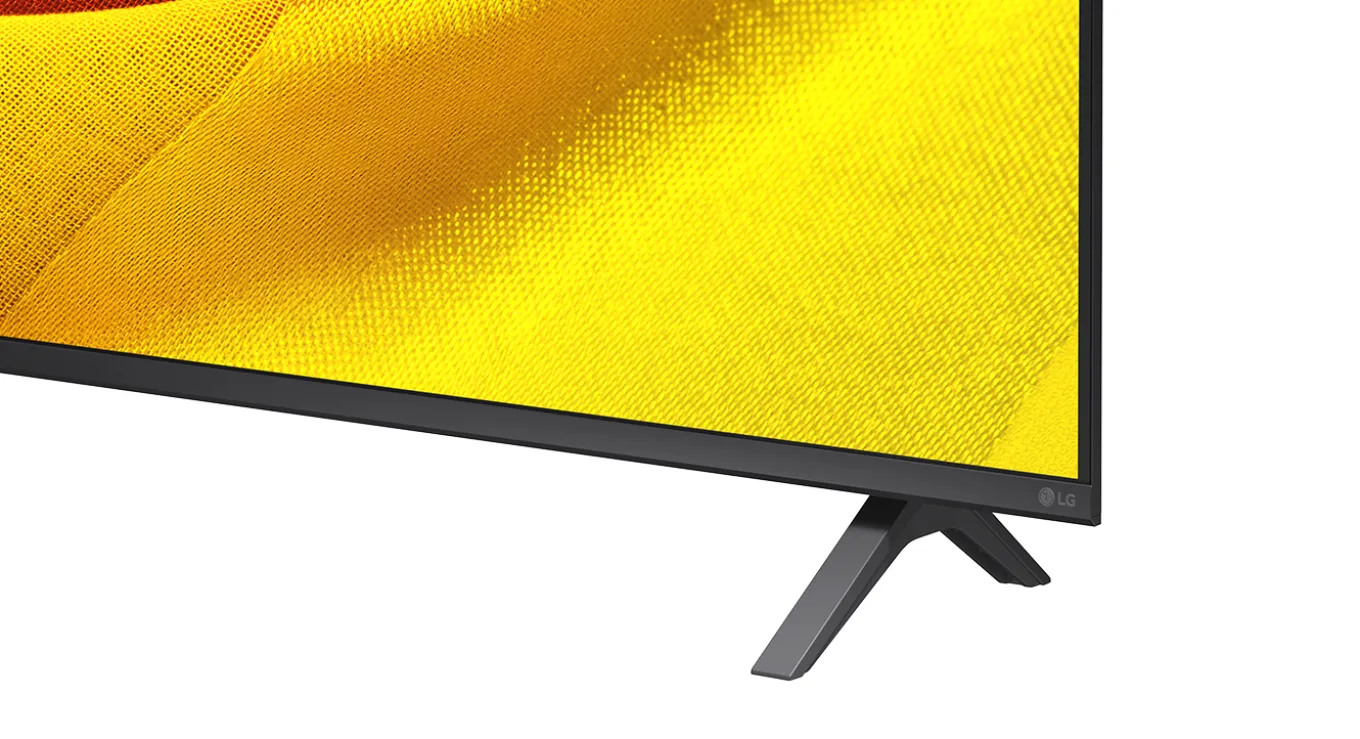 LG 50NU900B6LA - 50" (2026)