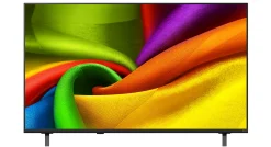 LG 50NU900B6LA - 50