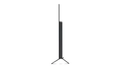 LG OLED55A26LA (2022)
