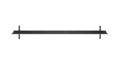 LG OLED55A26LA (2022)