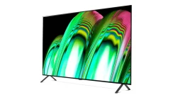 LG OLED55A26LA (2022)