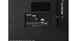 LG OLED65A26LA (2022)