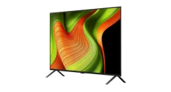 LG OLED 55B56LA (2025)