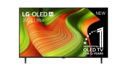 LG OLED 65B56LA (2025)