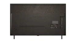 LG OLED 65B56LA (2025)