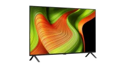 LG OLED 65B56LA (2025)