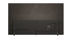 LG OLED 83B56LA (2025)