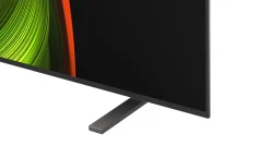 LG OLED 83B56LA (2025)