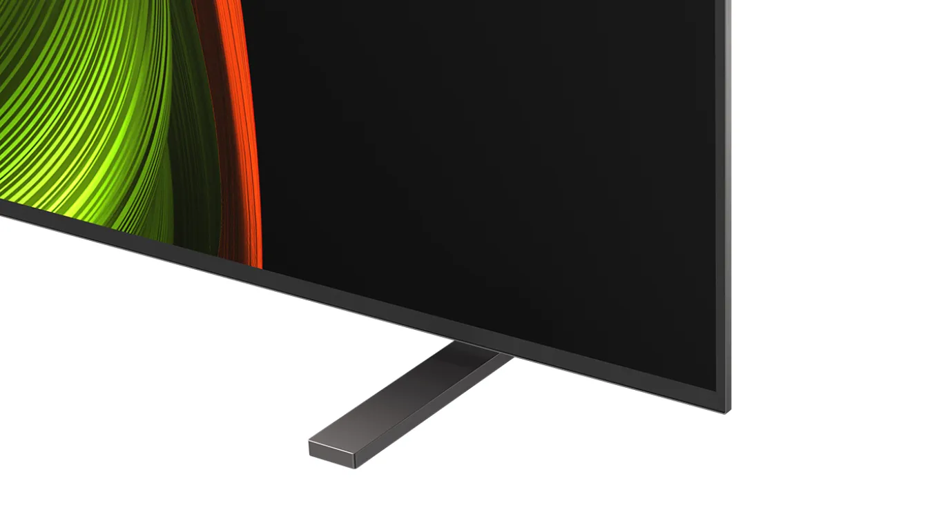 LG OLED 83B56LA (2025)