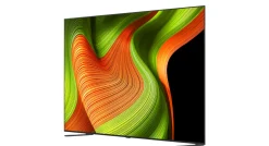 LG OLED 83B56LA (2025)