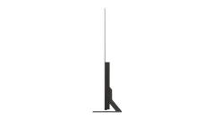 LG OLED 83B56LA (2025)