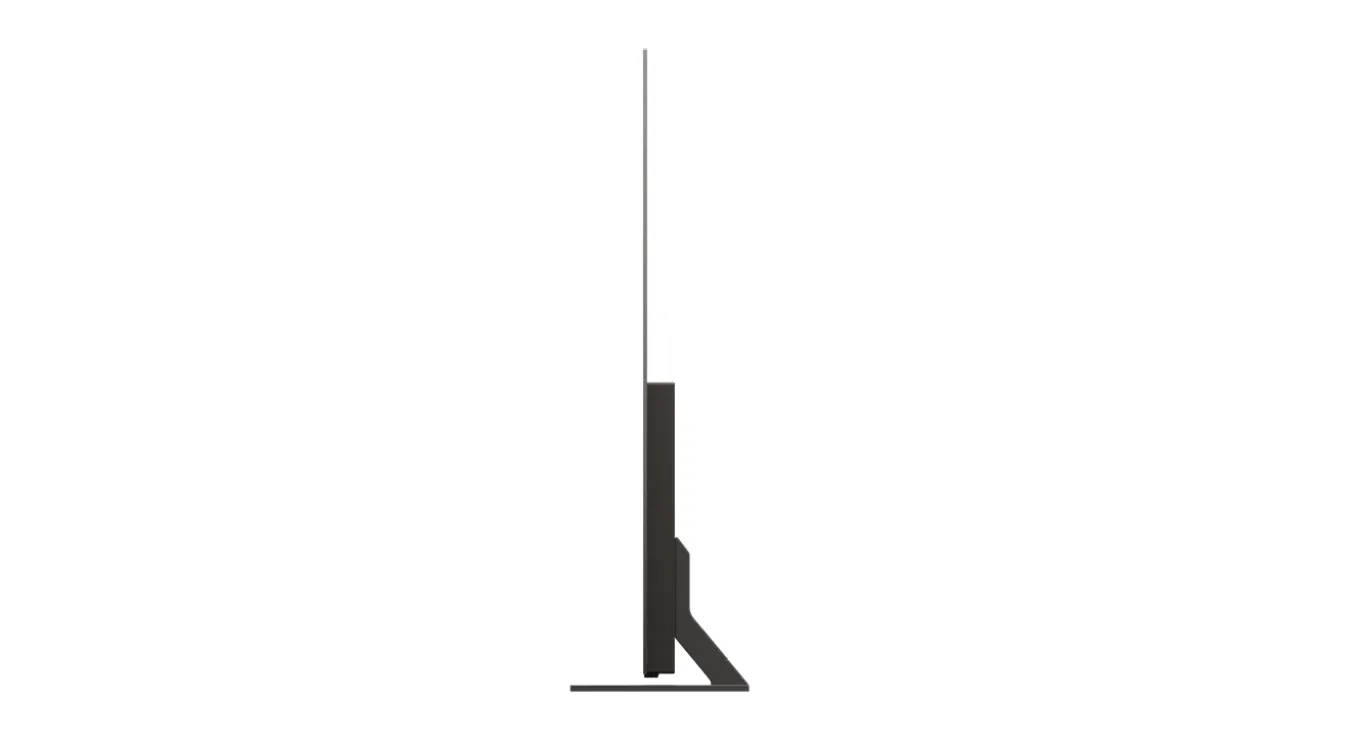 LG OLED 83B56LA (2025)