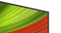 LG OLED 83B56LA (2025)