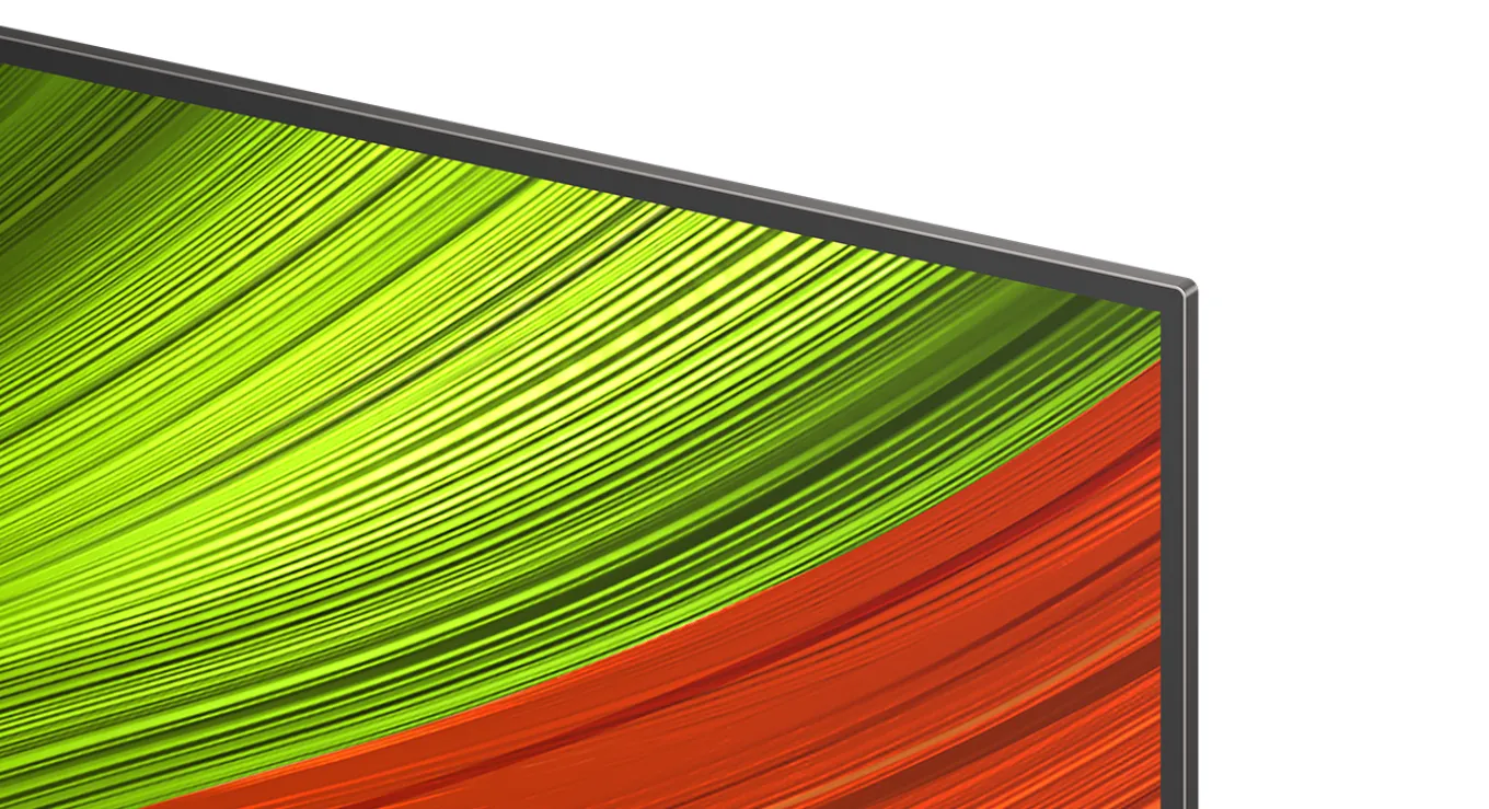LG OLED 83B56LA (2025)