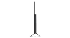 LG OLED77B42LA (2024)