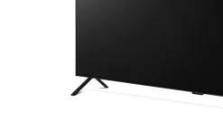 LG OLED77B42LA (2024)