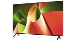 LG OLED77B42LA (2024)