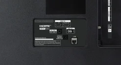 LG OLED77B42LA (2024)