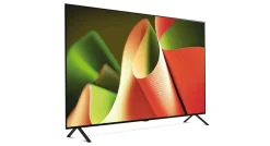 LG OLED77B42LA (2024)