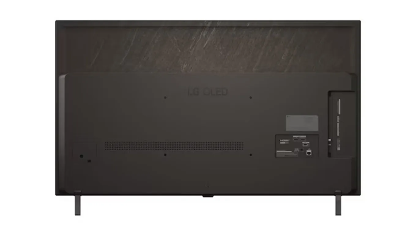 LG OLED 48B56LA (2025)