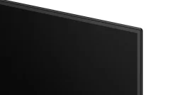 LG OLED48B68LA - 48" OLED (2026)