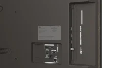 LG OLED48B68LA - 48" OLED (2026)