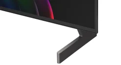 LG OLED48B68LA - 48
