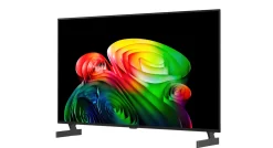 LG OLED83B68LA - 83" OLED (2026)