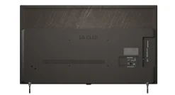 LG OLED65B68LA - 65" OLED (2026)