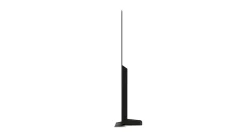 LG OLED83C46LA (2024)