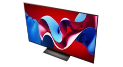 LG OLED48C46LA (2024)