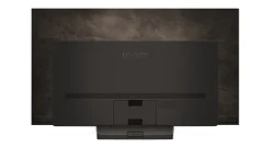 LG OLED48C46LA (2024)
