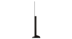 LG OLED48C46LA (2024)