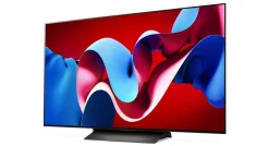 LG OLED48C46LA (2024)