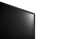 LG OLED48C46LA (2024)