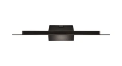 LG OLED77C46LA (2024)