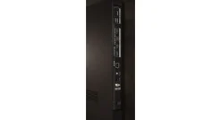 LG OLED42C45LA (2024)