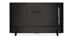LG OLED42C45LA (2024)