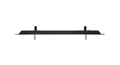 LG OLED42C45LA (2024)