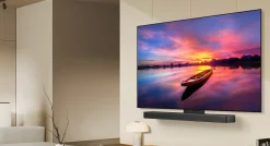 LG OLED42C45LA (2024)