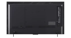 LG OLED42C67LA - 42" OLED EVO (2026)