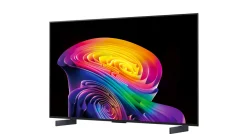 LG OLED42C67LA - 42
