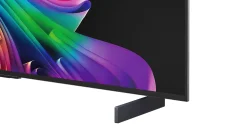 LG OLED42C67LA - 42