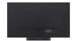 LG OLED65C67LA - 65