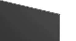 LG OLED83C67LA - 83