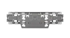LG OLED EVO G5 Muurbeugel - WB22EGB.AEU